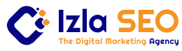 izla-seo-logo