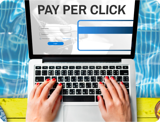 ppc-advertising-image